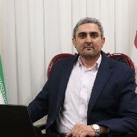 رستم طهماسب پور